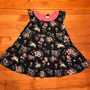 2T Tea collection dress